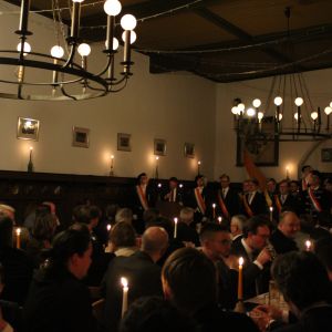 Gründungstag 2025 — Bild 17